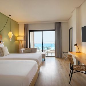 Habitación Superior con Cama King